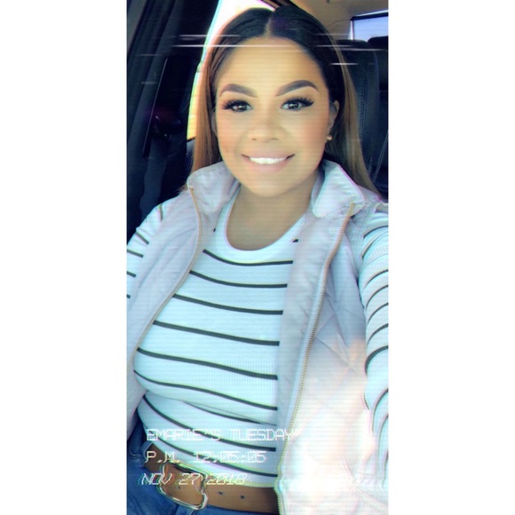 gucci0628